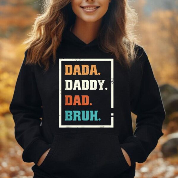 Dad Shirts for Men Funny