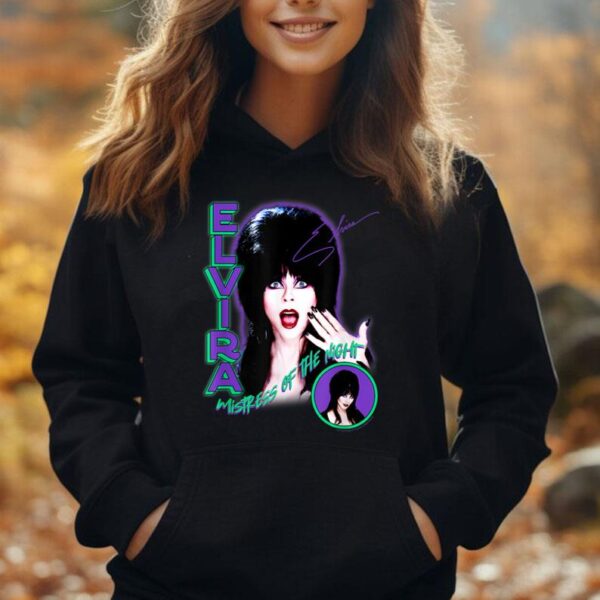 Elvira