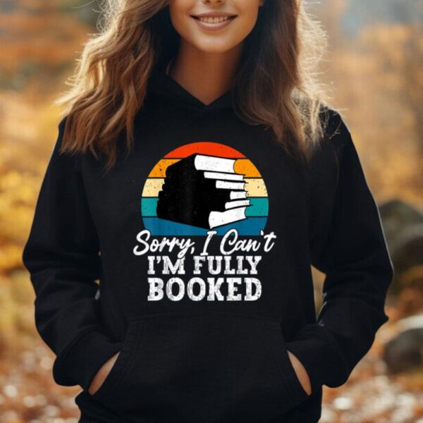 Funny Book TShirt