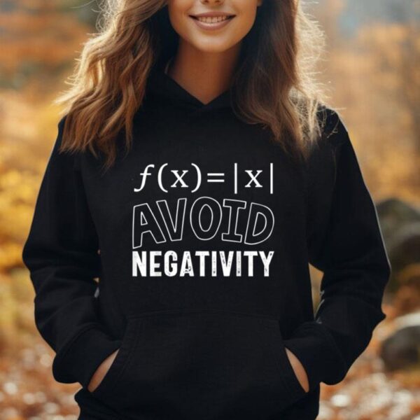 Funny Math Tshirt