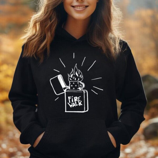 Life is Stranges Before the storms Chloes Price Unisex Hoodie