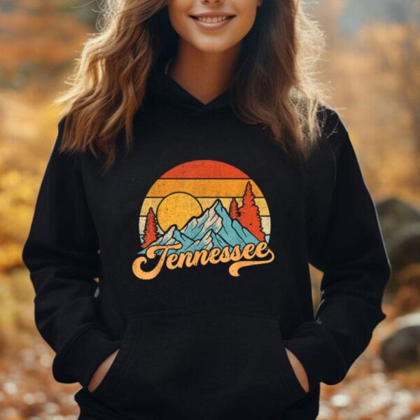 Tennessee Tshirt