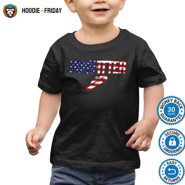 American Flag Pipefitter Pipefitting Plumbing Plumber Shirts