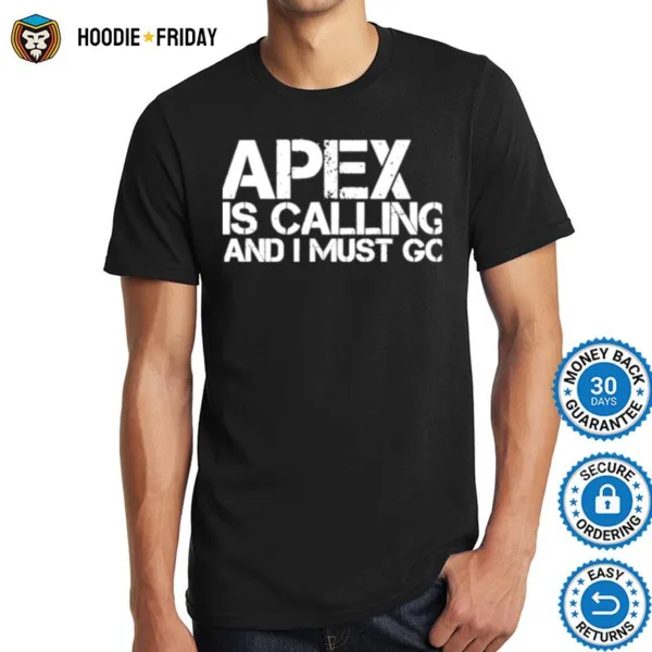 Apex Nc North Carolina City Trip Home Roots Usa Gift Shirts