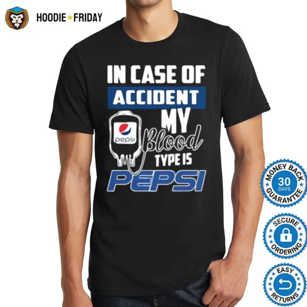 Baby Yoda I Don%E2%80%99T Care What Day It Is It%E2%80%99S Early I%E2%80%99M Grumpy I Want Pepsi Shirts