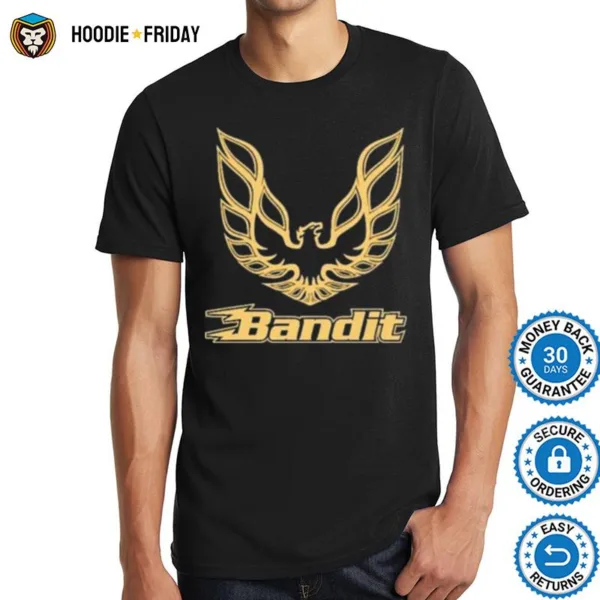 Bandit Shirts