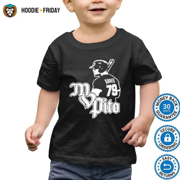 Barstool Sports Shop Mvpito Shirts