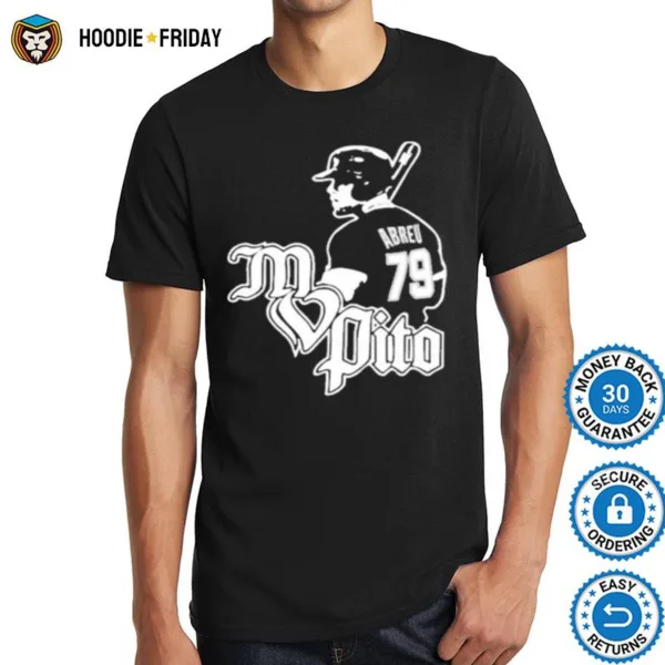 Barstool Sports Shop Mvpito Shirts