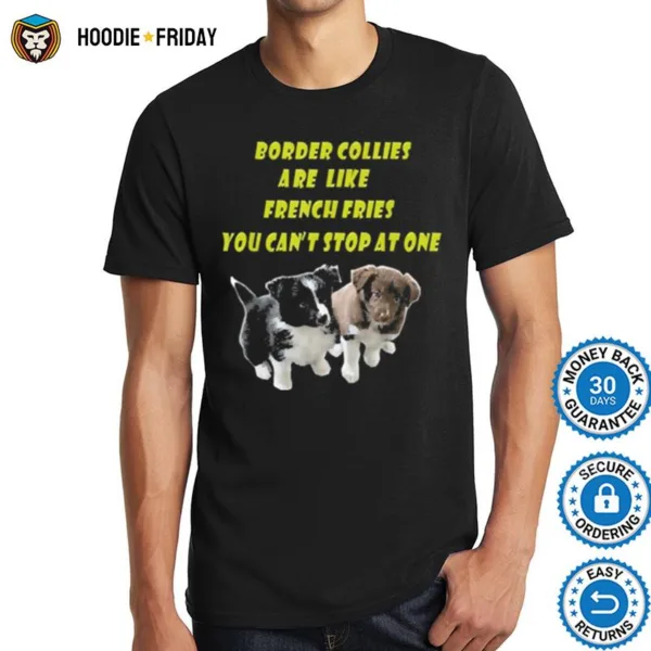 Cat I See Your True Colors Thats Why I Love You Shirts