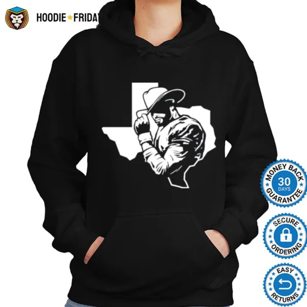 Dak Prescott Lone Star Qb Shirts