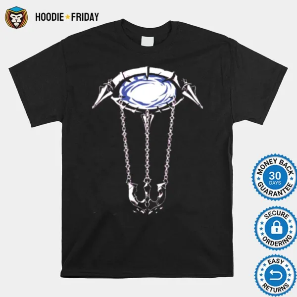 Dark Anchor Far Cry Shirts