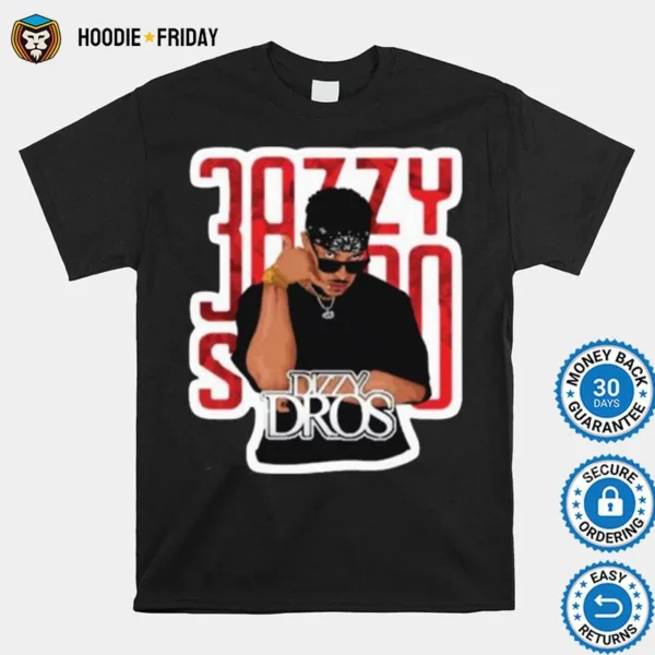 Dizzy Dros Shirts