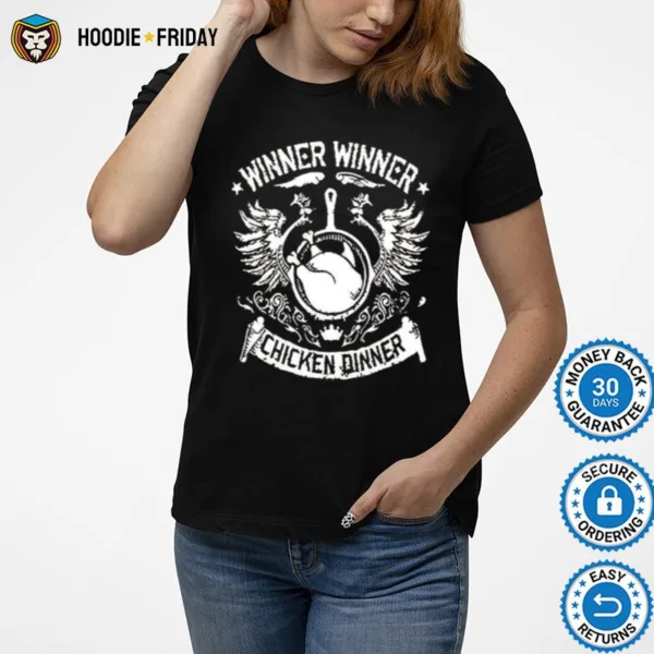 Early Access Pubg Shirts