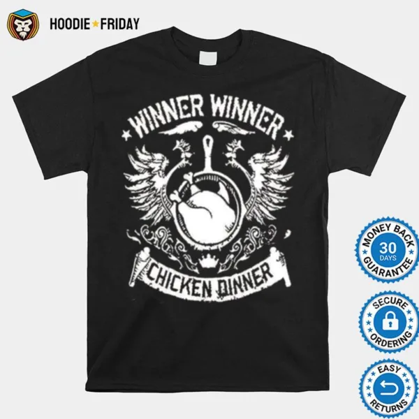 Early Access Pubg Shirts