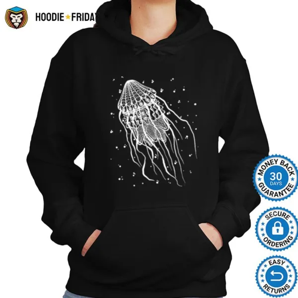 Eyectopus Beautifull Shirts