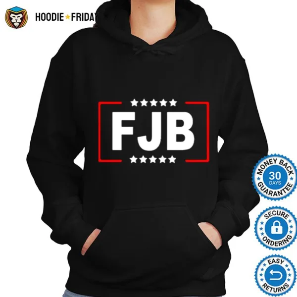 FJB Joe Biden T Shirt Shirts