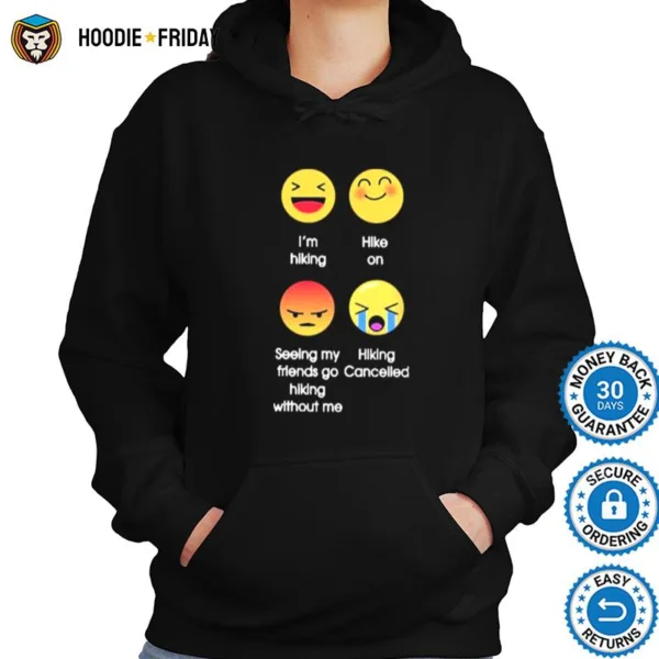 Facebook Icon Shirts