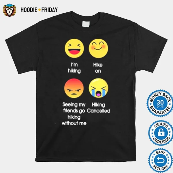 Facebook Icon Shirts