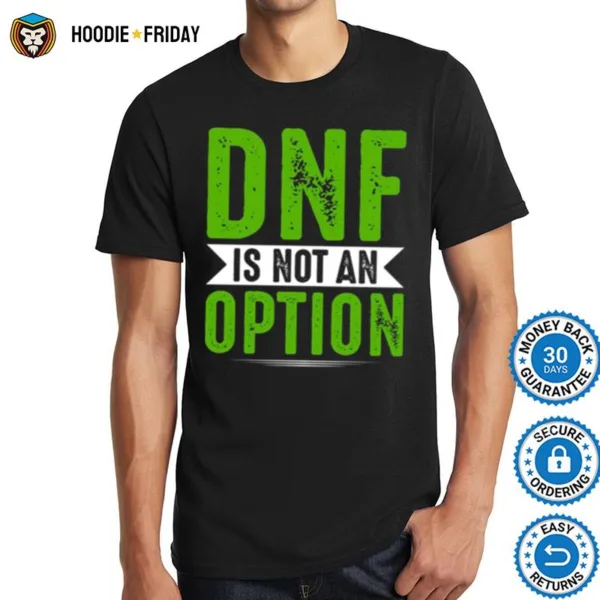 Geocaching Dnf Geocacher Caching Cacher Gift Shirts