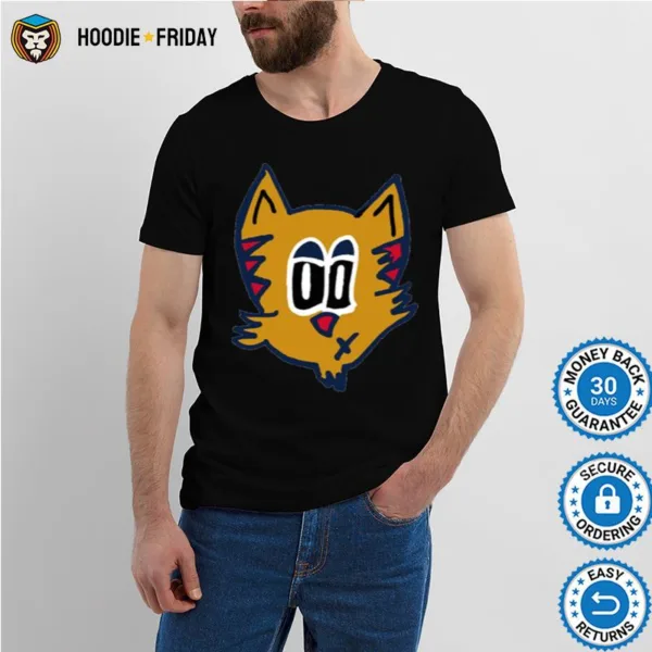 Go Cats Go Florida Panthers Shirts