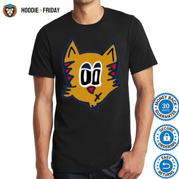 Go Cats Go Florida Panthers Shirts